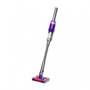 Вертикальний + ручний пилосос (2в1) Dyson Omni-glide (368339-01) 532861ua фото