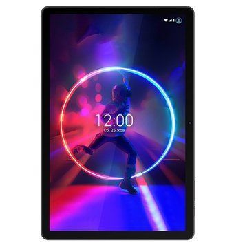 Планшет Sigma mobile Tab A1035 Ultra 8/256GB Dark grey 623567ua фото