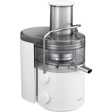 Соковыжималка центробежная Panasonic MJ-CB100 580340ua фото