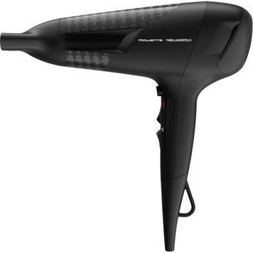 Фен Rowenta CV581LF0 580690ua фото