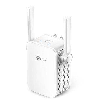 Повторювач Wi-Fi TP-Link TL-WA855RE 513988ua фото
