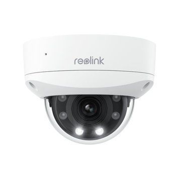 IP-камера видеонаблюдения Reolink P437 570160ua фото