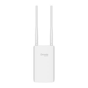 Усилитель Wi-Fi TP-Link EAP603-Outdoor 621131ua фото