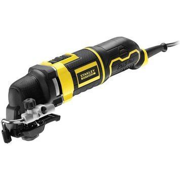 Реноватор Stanley FME650K-QS 524282ua фото