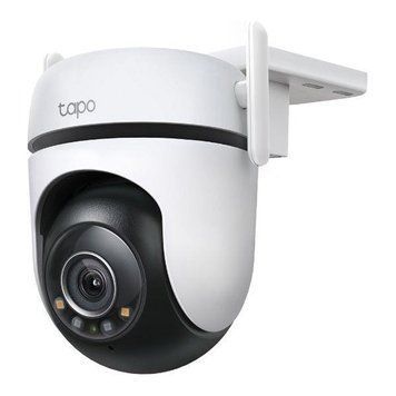 IP-камера видеонаблюдения TP-Link Tapo C520WS 503941ua фото