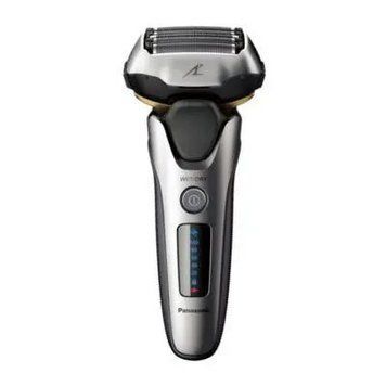 Электробритва мужская Panasonic ES-LV69-S803 511700 фото