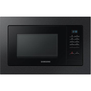 Мікрохвильовка Samsung MS20A7013AB/UA 578918ua фото