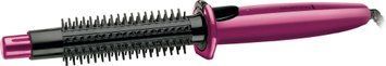 Електрощітка Remington CB4N 551012ua фото