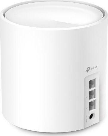 Mesh-система TP-Link Deco X50 (3-Pack) 371159 фото