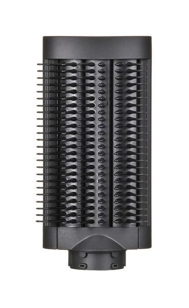 Мультистайлер Dyson Airwrap Coanda 2x Multi-styler & Dryer Straight to Wavy Ceramic Pink/Rose Gold (598757-01) 618354 фото