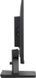 Монитор Iiyama ProLite XU2492HSU-B6 508491ua фото 6
