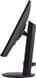 Монитор ViewSonic 27&rdquo; IPS Full HD 100Hz Ergonomic Monitor (VA2708-HDJ) 526893ua фото 9