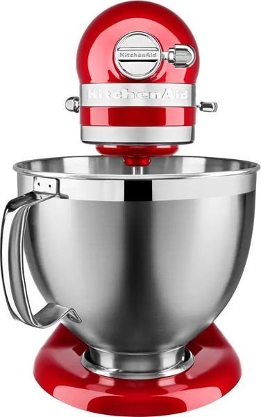 Кухонна машина KitchenAid 5KSM185PSECA 620140 фото