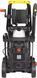Мойка высокого давления электрическая Stanley FATMAX SXFPW30PE 530323ua фото 3