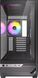 Корпус Antec C7 ARGB Black (0-761345-10135-6) 541822 фото 6