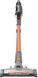 Вертикальный + ручной пылесос (2в1) Black+Decker BHFEV182B 482290ua фото 7