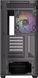 Корпус Antec C7 ARGB Black (0-761345-10135-6) 541822 фото 5