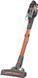 Вертикальный + ручной пылесос (2в1) Black+Decker BHFEV182B 482290ua фото 1