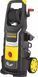 Мойка высокого давления электрическая Stanley FATMAX SXFPW30PE 530323ua фото 2