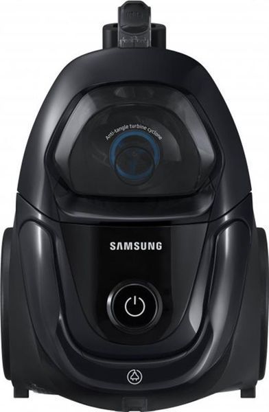 Пилосос безмішковий Samsung Anti-Tangle VC07M31C0HG 579758ua фото