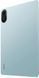 Планшет Xiaomi Redmi Pad 2 4/128GB Wi-Fi Mint Green (VHU5875EU) 609230ua фото 7