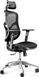 Офисное кресло для персонала Diablo Chairs V-Basic black 312147 фото 2