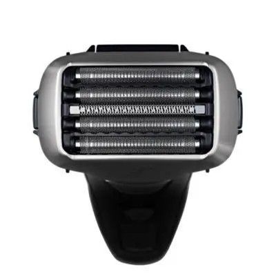 Електробритва чоловіча Panasonic ES-LV69-S803 511700 фото