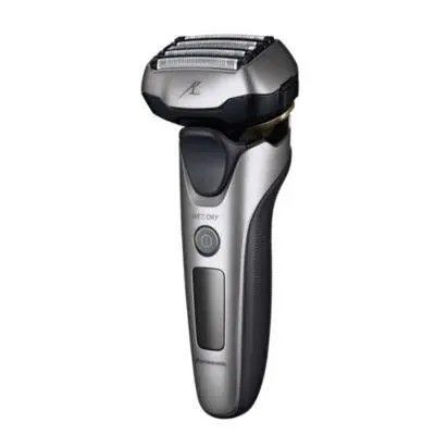 Електробритва чоловіча Panasonic ES-LV69-S803 511700 фото
