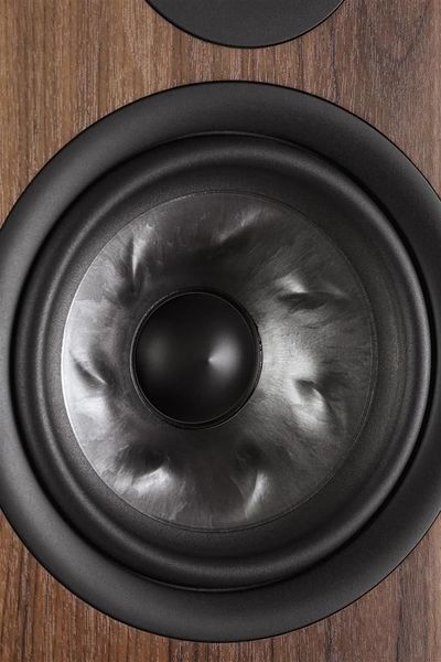 Акустичні колонки Polk Audio Reserve R100 Nut 602029 фото
