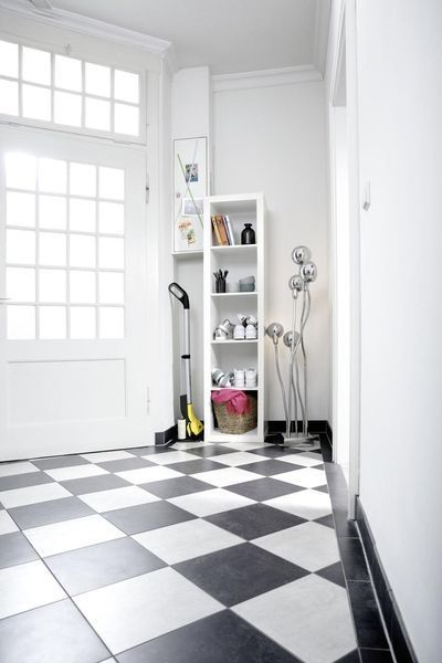 Моющий пылесос (Электрошвабра) Karcher EWM 2 (1.056-300.0) 360495 фото