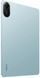 Планшет Xiaomi Redmi Pad 2 4/128GB Wi-Fi Mint Green (VHU5875EU) 609230ua фото 8