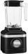 Блендер стационарный KitchenAid 5KSB1325EBM 484986 фото 4