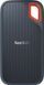SSD накопичувач Sandisk Extreme Portable V2 500 GB (SDSSDE61-500G-G25) 340692ua фото 1