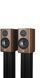 Акустичні колонки Polk Audio Reserve R100 Nut 602029 фото 1