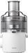 Соковыжималка центробежная Panasonic MJ-CB100 580340ua фото 2
