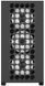 Корпус Aerocool D302A Black (ACCS-MA04043.11) 619991 фото 4
