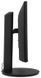 Монітор Acer Vero CB272UGbmiiprx (UM.HB2EE.G13) 620344 фото 4