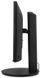 Монітор Acer Vero CB272UGbmiiprx (UM.HB2EE.G13) 620344 фото 5