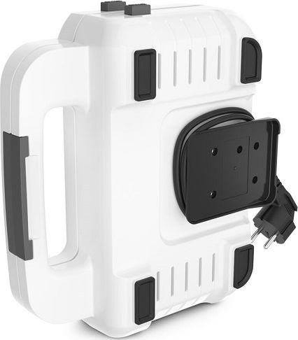 Бутербродниця Tefal SNACK XL SW701110 331157ua фото