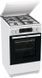 Комбінована плита Gorenje GK5C42WF 619909 фото 2
