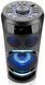 Мультимедийная акустика Gogen Smilee BPS 636 353713 фото 5