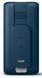 Вертикальный + ручной пылесос (2в1) Philips 5000 Series XC5043/01 567940 фото 6