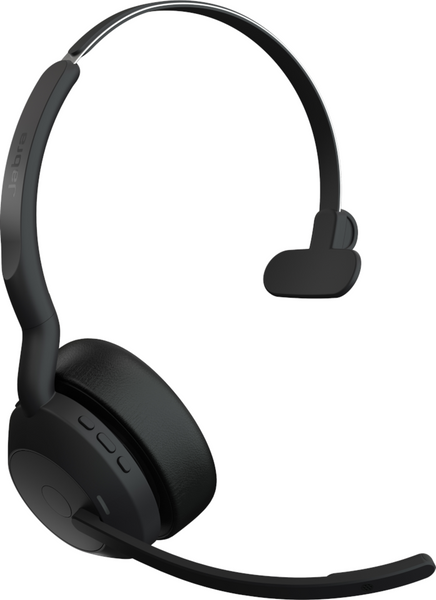 Спеціалізована гарнітура Jabra Evolve2 55 (25599-889-999) 524456 фото