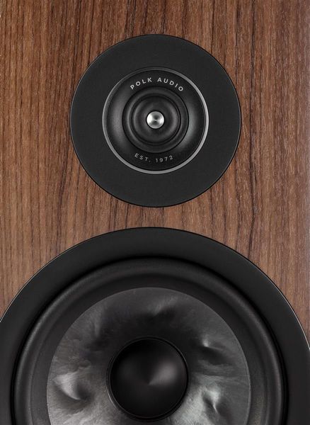 Акустичні колонки Polk Audio Reserve R100 Nut 602029 фото
