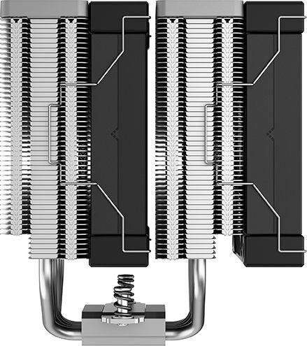 Повітряне охолодження Deepcool AK620 (R-AK620-BKNNMT-G) 358062ua фото