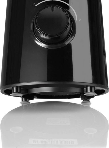 Блендер стационарный Gorenje B800GBK 465187ua фото