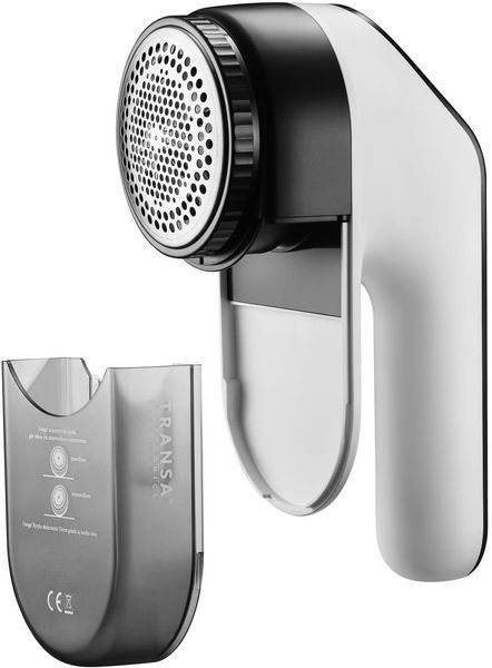 Машинка для удаления катышек Transa Electronics TE-93 607041 фото