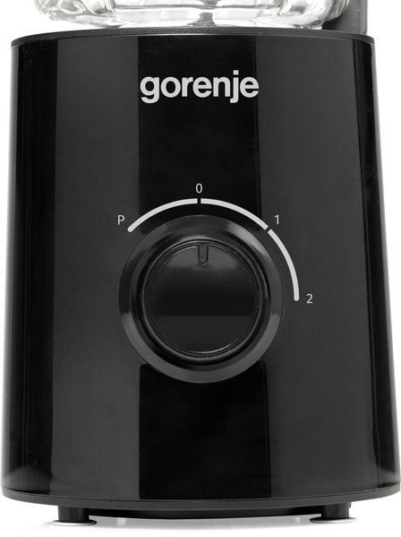 Блендер стационарный Gorenje B800GBK 465187ua фото