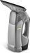 Віконний пилосос Karcher WV 10 (1.633-550.0) 478234ua фото 2