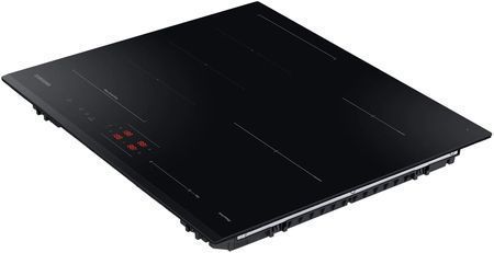 Варочная поверхность электрическая Samsung NZ64B6056GK 501051ua фото
